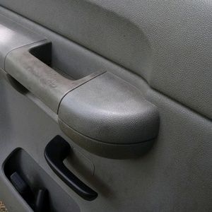 Meet your Posher, Antonio